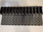 (13 Pcs) Turck BL67-B-8M8 Base Module- Warranty & Free Shipping. Fixed Price $399.99.