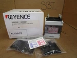 Keyence I/o Module KL-32CT KL32CT New. Fixed Price $217.50.