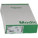 New Schneider Output Module Free Expedited Shipping. Fixed Price $337.89.