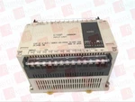 Omron C16P-ID-A / C16PIDA (new In Box). Fixed Price $345.02.