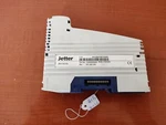 Jetter JX3-D016 10000595 Expansion Module Ouputs. Fixed Price $215.00.