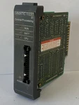 Siemens TI330-37 Central Processing Unit Module. Fixed Price $70.00.