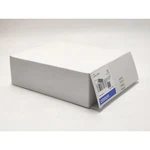 Omron CS1W-IDP01 Plc Cpu Module Japan Free Shipping New/unused. Fixed Price $975.00.