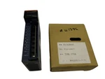 Toyoda THK-2753 (as Pictured) Nsmp. Fixed Price $100.00.