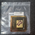 Ge Fanuc IC693MDL931D Output Relay 8A Form B-c 8PT New. Fixed Price $361.27.