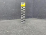 Klockner Moeller ETS00-44 I/o Module ETS0044 (78-208-2). Fixed Price $75.00.
