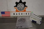 Jetter JX3-AI4 10000542 Rev. 03.02 Module Used With Warranty See All Pictures. Fixed Price $129.99.