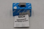 Sick WTB4S-3P2162V. Fixed Price $446.21.