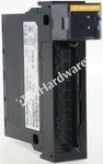 Allen Bradley 1756-OF4 /a Controllogix Analog Output Module 4-PT Current/voltage. Fixed Price $151.20.