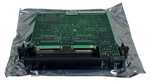 New Ge Fanuc IC697BEM713G Bus Expansion Module. Fixed Price $750.00.