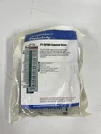 Automation Direct P1-08TRS Point Relay / P108TRS (brand New). Fixed Price $115.00.