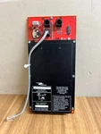 Rauland Borg R4KRSPIP Reporting Software. Fixed Price $199.00.