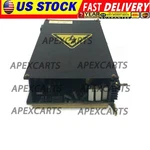 Fanuc Power Unit A16B-1212-0100-01 A16B1212010001 Us Free Tax. Fixed Price $309.13.