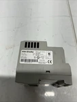 Allen Bradley 1794-PS3 Ser Flex I/o Power Supply Y-817. Fixed Price $45.00.
