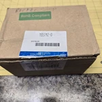 Johnson Controls Y65T420 Class Transformer 120-240 Pri 24VAC Sec 40VA Y65T42-0. Fixed Price $15.00.