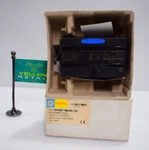 Ge Fanuc IC200MDL740G Output Module. Fixed Price $200.00.