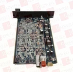American Fibertek RRM-100C / RRM100C (new In Box). Fixed Price $155.48.