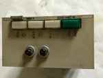 Siemens E53153-A1965/AB,E53153-A1965-T4-D Pc Board,ap. Fixed Price $495.00.