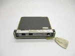 Modicon PC-0984-385 Unmp. Fixed Price $150.00.