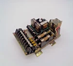 Fanuc Fujitsu A14B-0061-B103 Input Unit. Fixed Price $49.99.