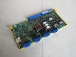Fanuc A16B-2201-0101 -/09A Lot # 3298 Listed By Mike. Fixed Price $120.00.