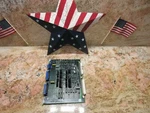 Mitsubishi Circuit Board FX53B BN624A652G51. Fixed Price $99.99.