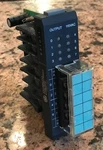 - General Electric IC610MDL175A New / Open Box. Fixed Price $50.00.