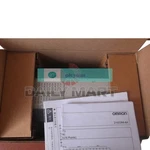 Brand New In Box Omron CPM1A-20CDT1-D-V1 CPM1A20CDT1DV1. Fixed Price $502.34.
