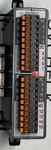 Automation Direct BX-16TD2 Output Module 16-POINT 12-24 Vdc. Fixed Price $139.99.