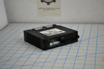 IC693ALG221E / Pcb Input Module Analog Current 4POINT 4-20MA Ge Fanuc. Fixed Price $212.14.