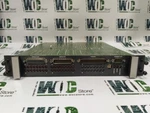 05415400 Rev 04415400 Measurex Pc Board. Fixed Price $200.00.