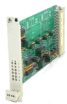 Vg Controls Module 481,. Fixed Price $150.00.