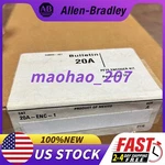 Allen-bradley 20A-ENC-1 /a Powerflex 70 Encoder Kit Board. Fixed Price $496.00.