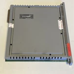 Abb Bailey 40PB3202A D-loop I/o Board Dci System Six Tested & Used. Fixed Price $591.28.