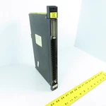 Reliance O-57400-A 115V Ac/dc Input Module. Fixed Price $33.50.