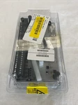 Honeywell CC-TDIL01 Digital Input Module 51308386-175 Rev New. Fixed Price $700.00.
