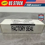 New Allen Bradley Armorblock Point Configurable 1732D-16CFGM12MN. Fixed Price $915.94.