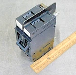 Heinemann CD2-Z521-16 2-POLE Circuit Breaker 240V Ac 25 Amp 50/60 Hz. Fixed Price $37.99.