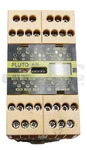 Jokab Safety Pluto A20 Module 24VDC. Fixed Price $312.00.