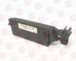 Allen Bradley 1771-WI / 1771WI (in Box). Fixed Price $99.91.