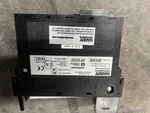 Hardy/allen Bradley HI1756-2WS Set Control Logix Two Channel Loadcell Module. Fixed Price $999.99.