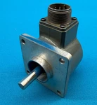 Dynapar Danaher Controls Replacement 3/8" Incremental Rotary Encoder. Fixed Price $279.95.