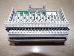 Allen Bradley 1492-1FM20F-F120-2 Series Interface Module *free Shipping*. Fixed Price $41.99.