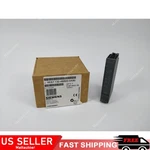 New Siemens Simatic Dp 5 Electron Modules. Fixed Price $141.64.