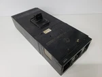 Ite Gould CN3-F800 Fused Breaker 800A 3P 600VAC W/ A6NA. Fixed Price $375.00.