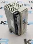 Allen-bradley 1791-16AO 16-INPUT, 120V Ac Block I/o Module. Fixed Price $339.99.