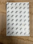 Pilz C-P8-EA4 / CP8EA4 (new In Box). Fixed Price $295.00.