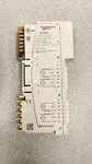 Schneider Electric STBACI1400 Analog Input Module. Fixed Price $214.43.