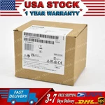 New Siemens S7-1200 Digital Output Sm 1226 6ES7226-6DA32-0XB0 6ES72266DA320XB0. Fixed Price $223.84.