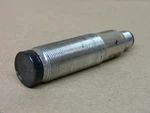 Diell Micro Detectors SSC/AP-1HDA SSCAP1HDA Photoelectric 10-30VDC. Fixed Price $124.99.
